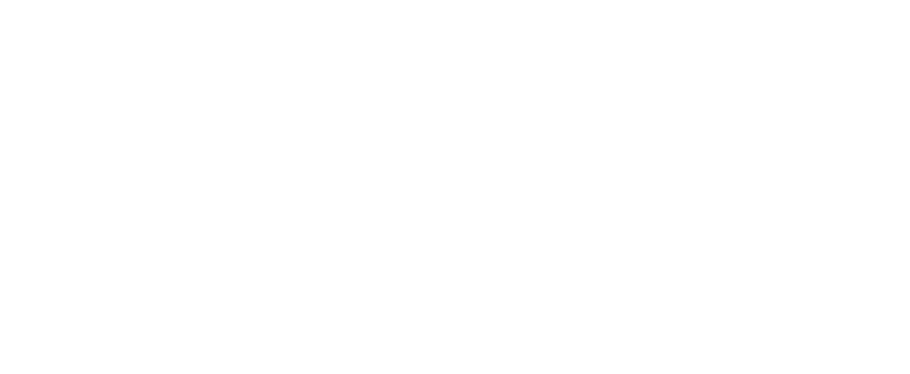 Logo Maison l'autre Vie